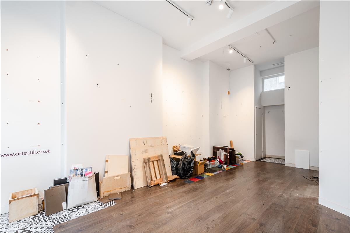 Property Image 924fe04f-c778-4af3-9684-8cbd6045605a