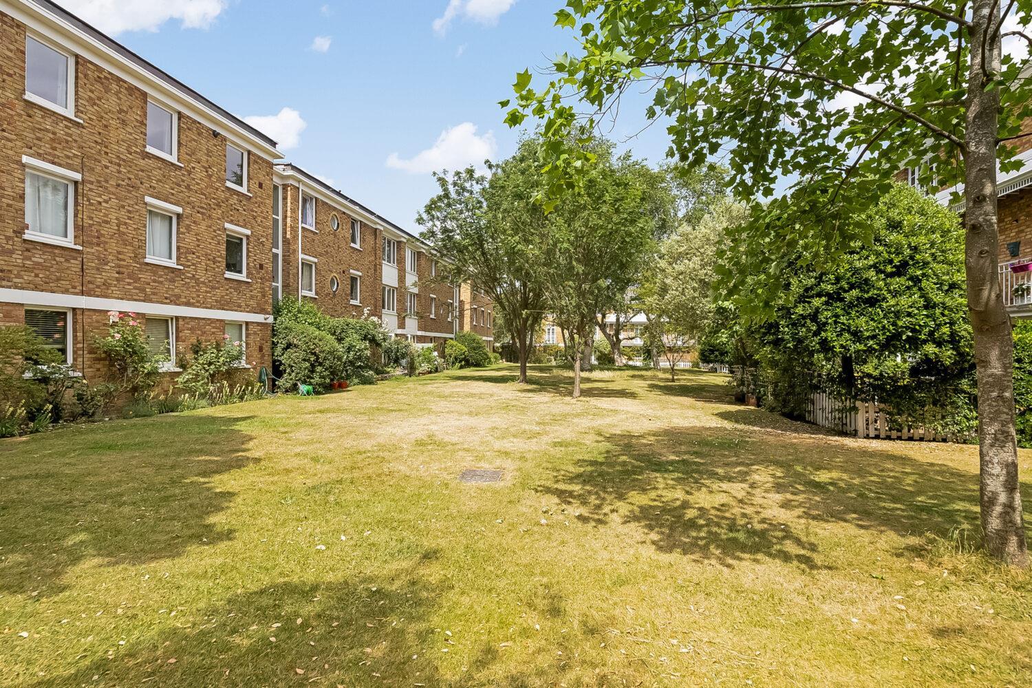 Property Image 9250b565-a618-4fd1-985f-2030c9a9d30b