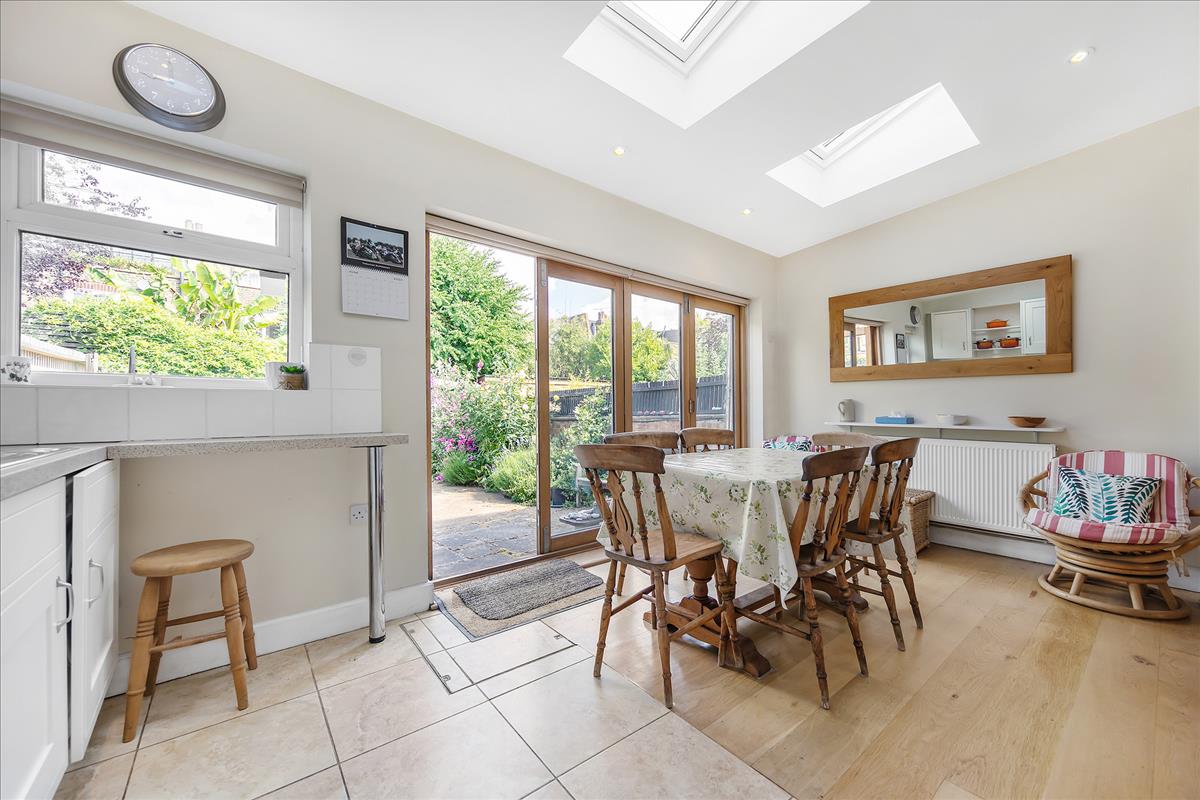 Property Image 9250d902-bce6-4659-8562-7fd07b5aad12