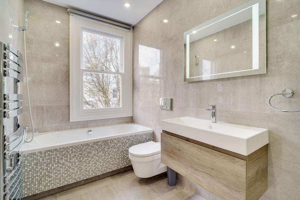 Property Image 9250e82b-bec0-40aa-a3f2-42be6ef0c97d