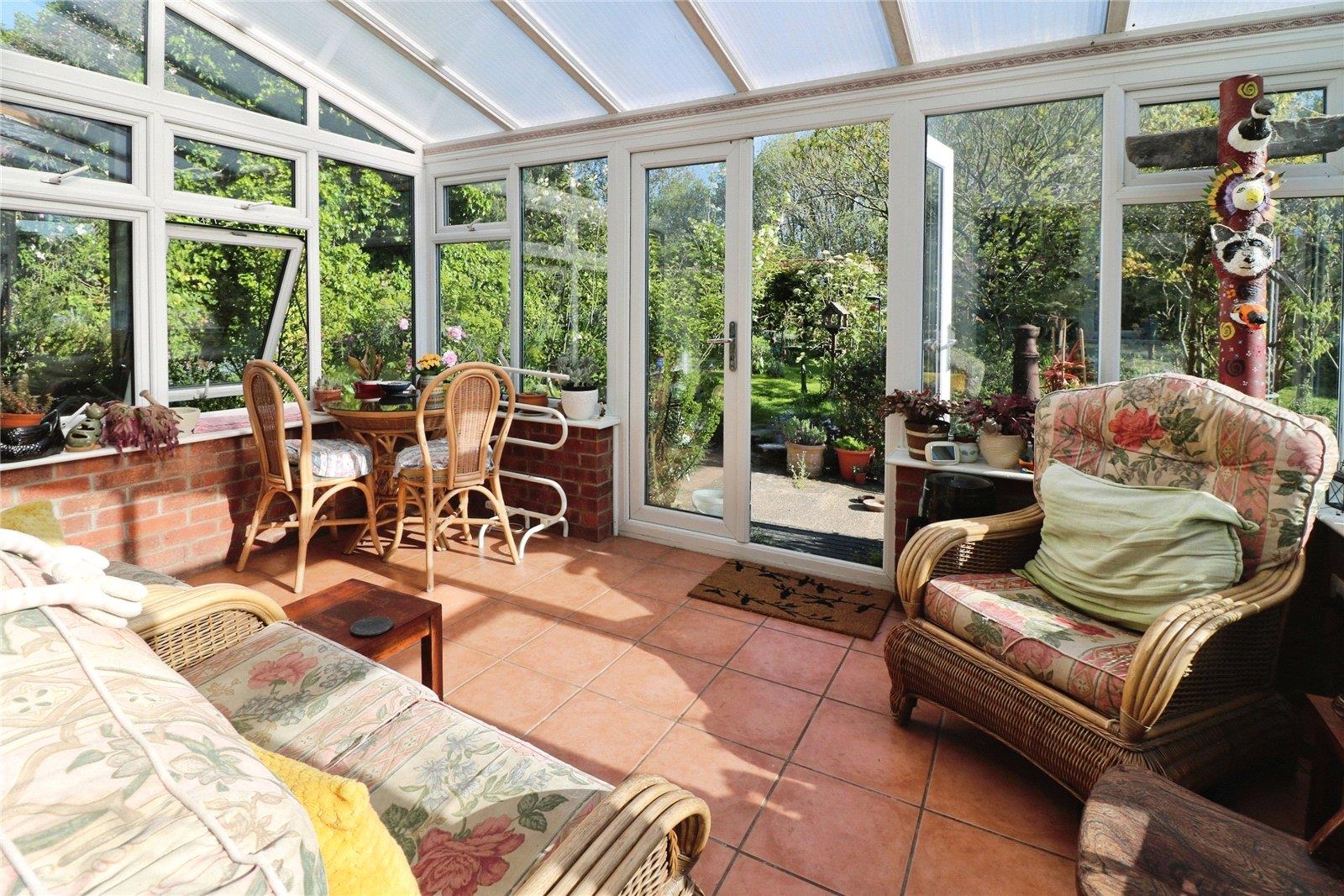 Property Image 9250f6f6-ffa3-4c0a-9435-bcc8d40842e1