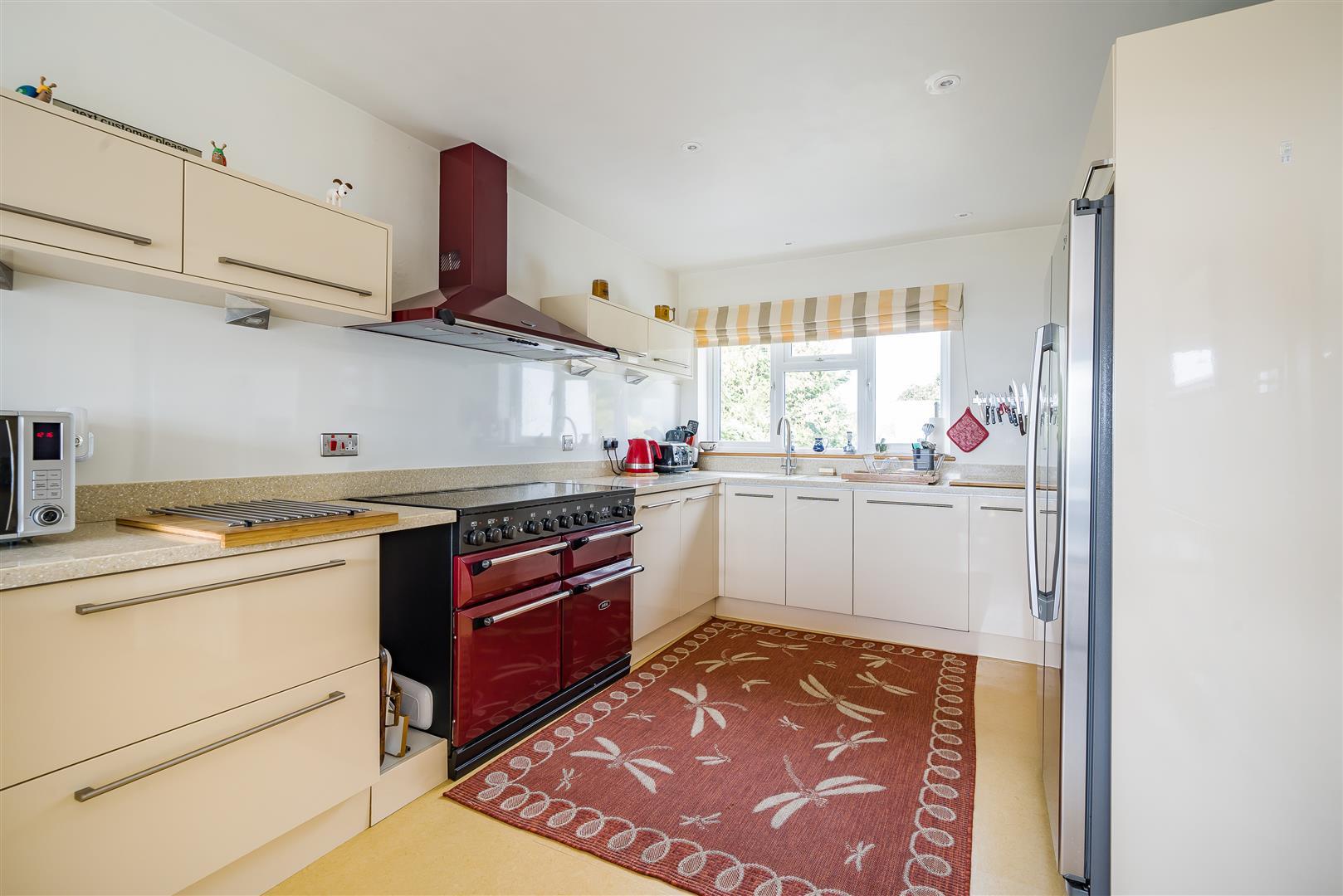 Property Image 925114c2-e9b3-4cd3-8439-e483da78b272