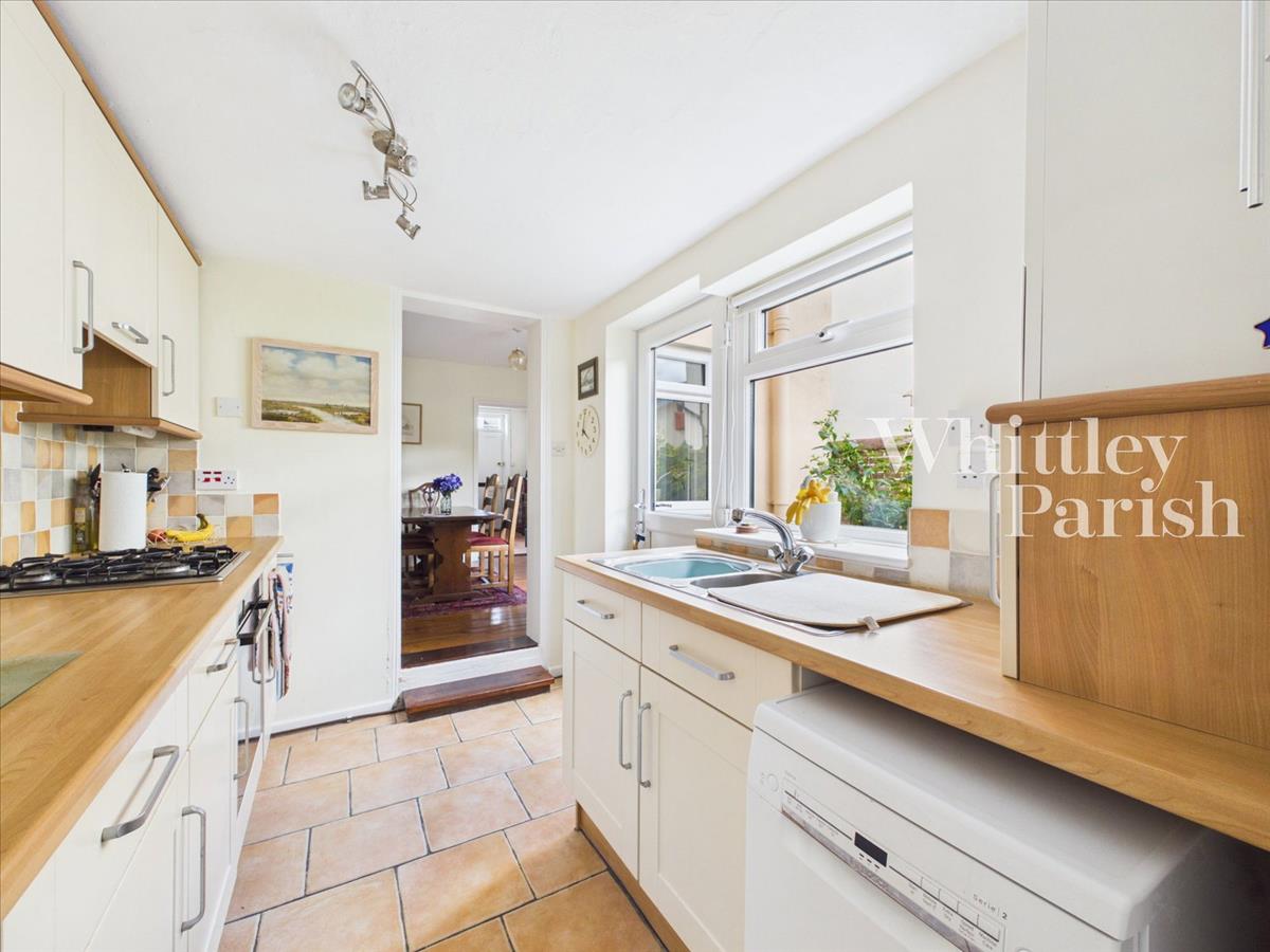 Property Image 925140d5-2117-40da-9182-ed899070557f