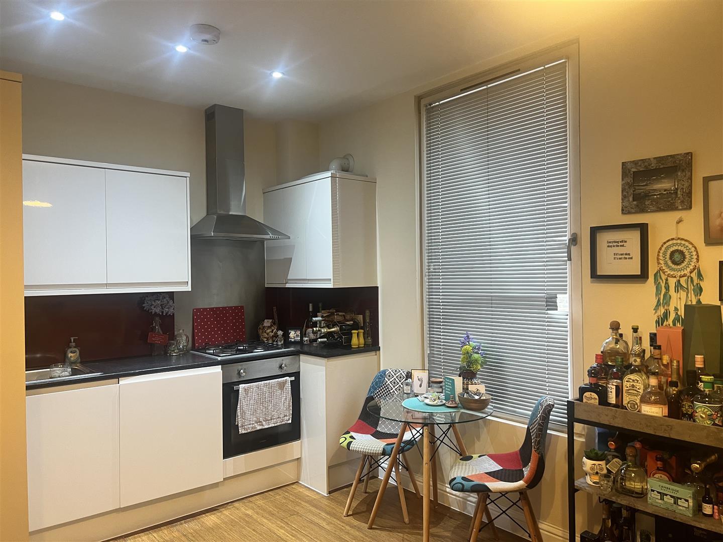 Property Image 9252366e-efb2-4e30-bf9c-515bafb32ac4
