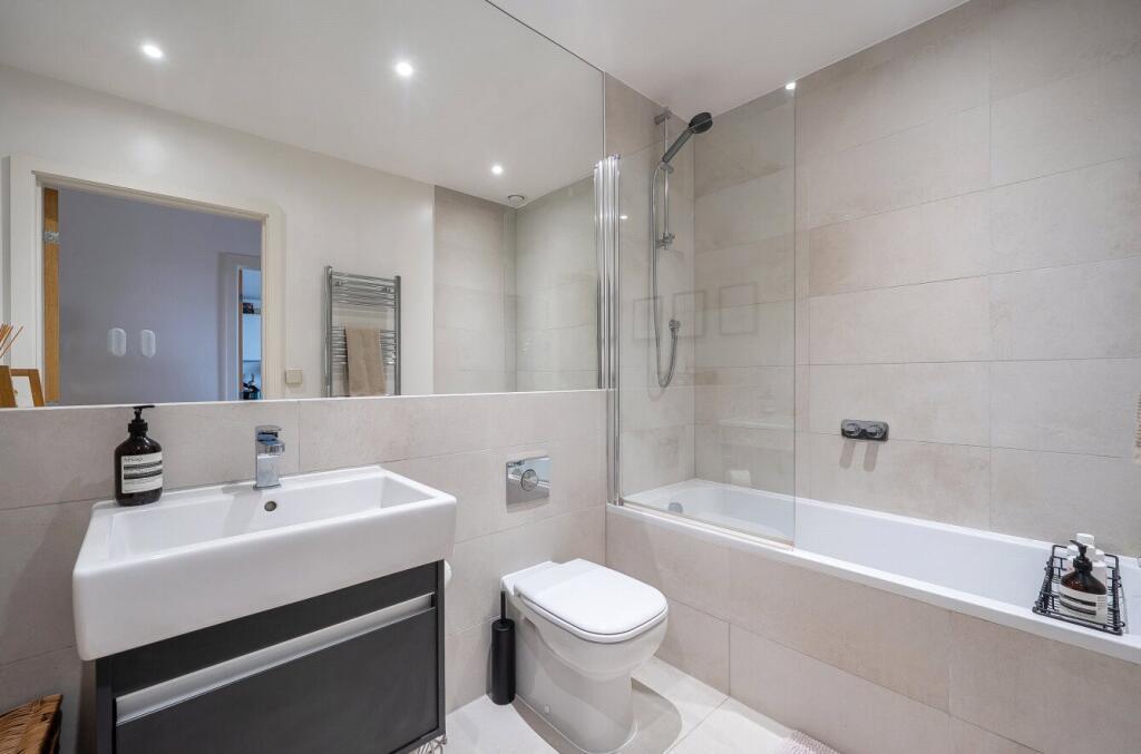 Property Image 9252520f-64c9-4fc2-b2fb-aeaf6f0aacfa