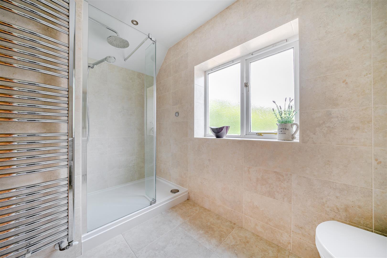 Property Image 9252c5c0-4a6f-469c-ac32-417977d9d8c0