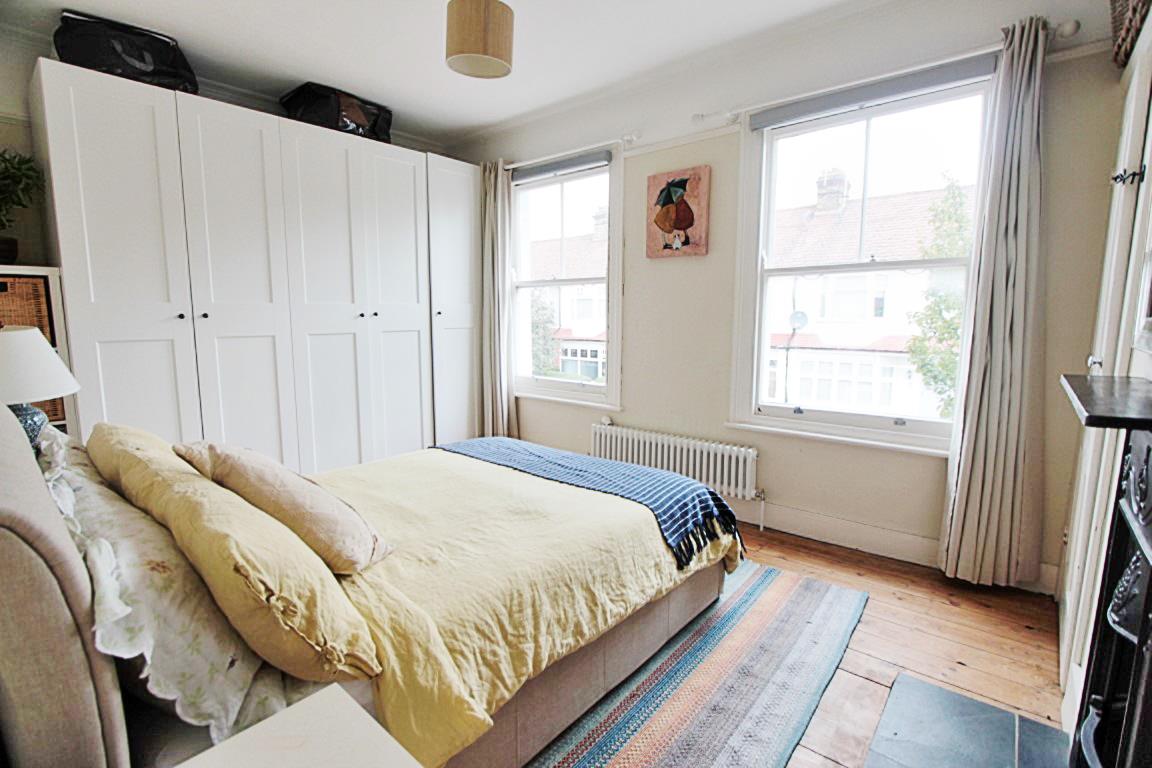 Property Image 925384d7-df2d-433b-aace-3707726c1804