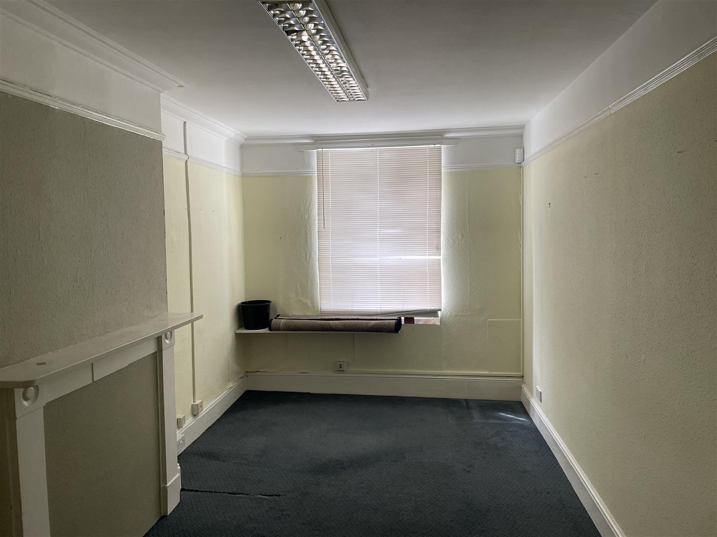 Property Image 9253d450-7d6e-4cb7-a92d-7794301df864