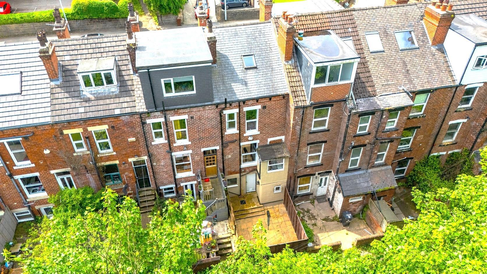 Property Image 9253f86f-5462-42f8-96b5-ce389ed68e3c