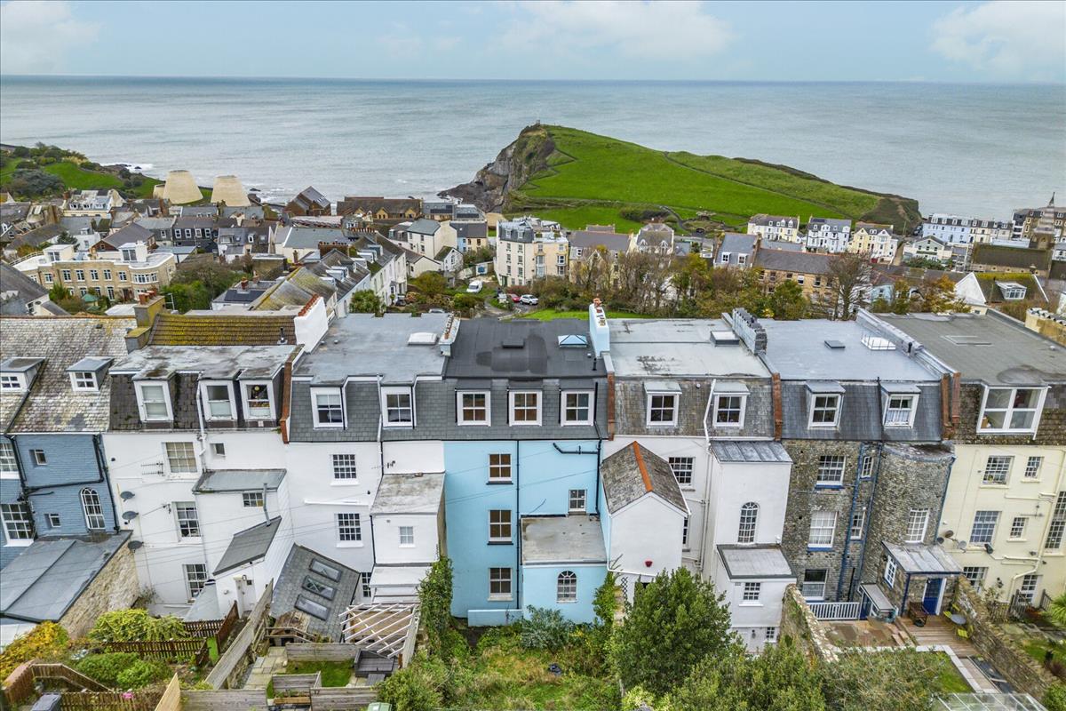 Property Image 92540be9-ac8b-49d6-acbc-42b8ca9565d0