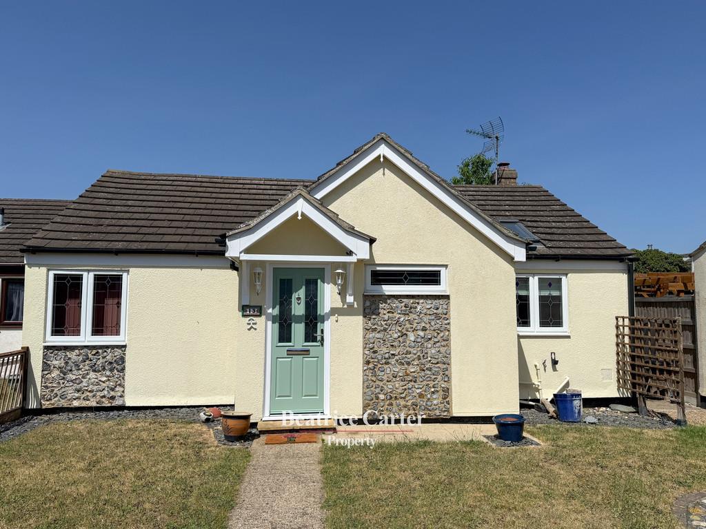 Property Image 9254f9c5-a223-48b3-8de1-22aa98ed5433