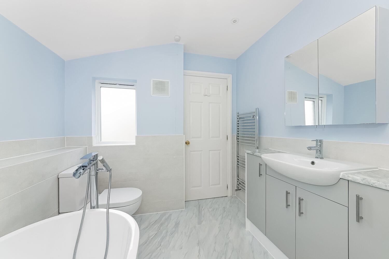 Property Image 925502b6-a070-4679-b4f6-261b194350cf