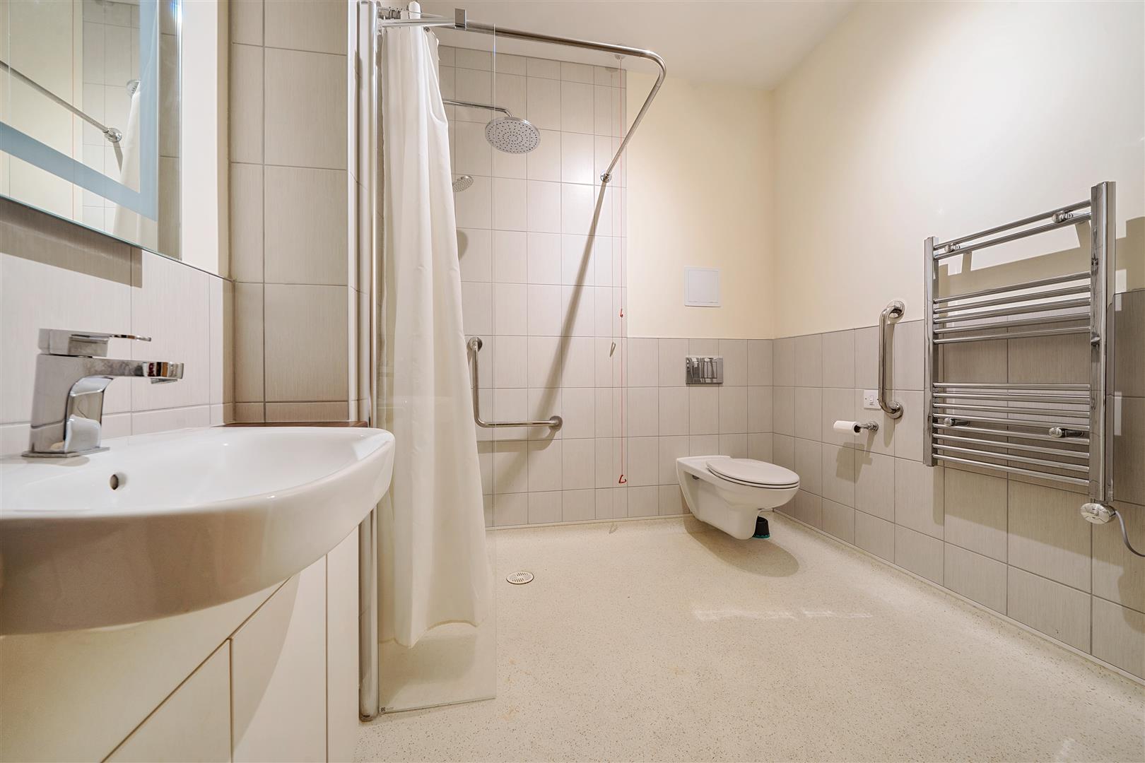 Property Image 9255f968-7453-453d-aa62-36f361acef7b