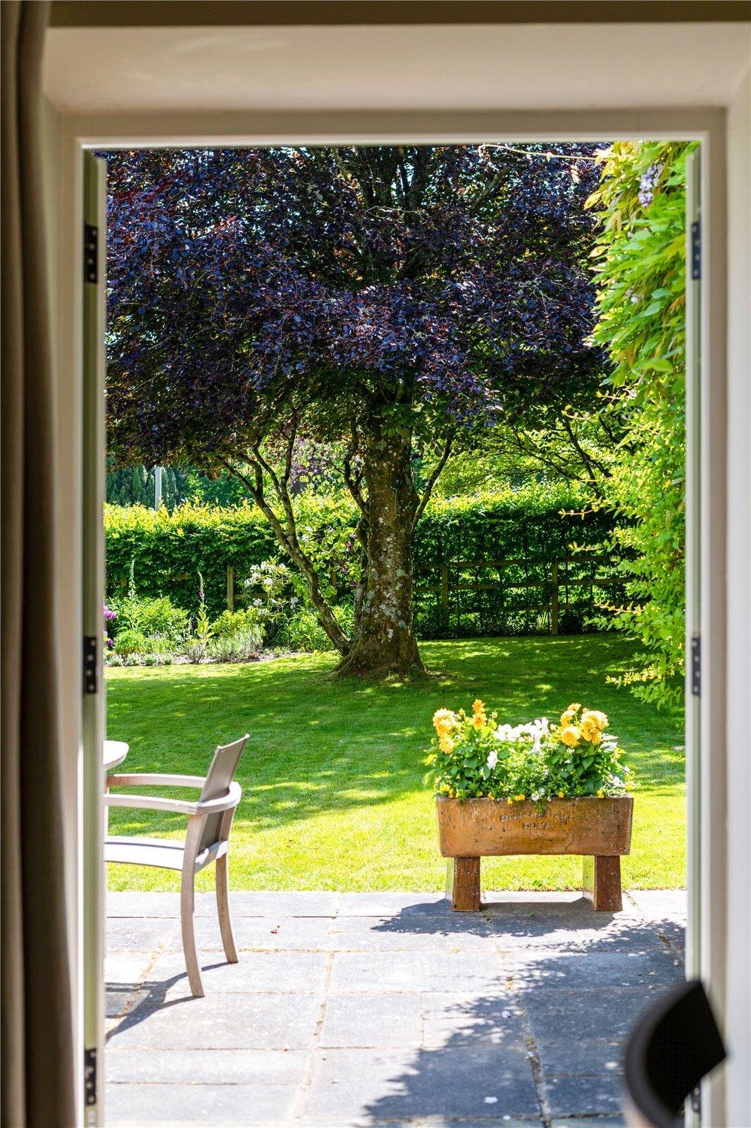 Property Image 92569a70-8be1-4ac0-81ae-919e3e1fd828