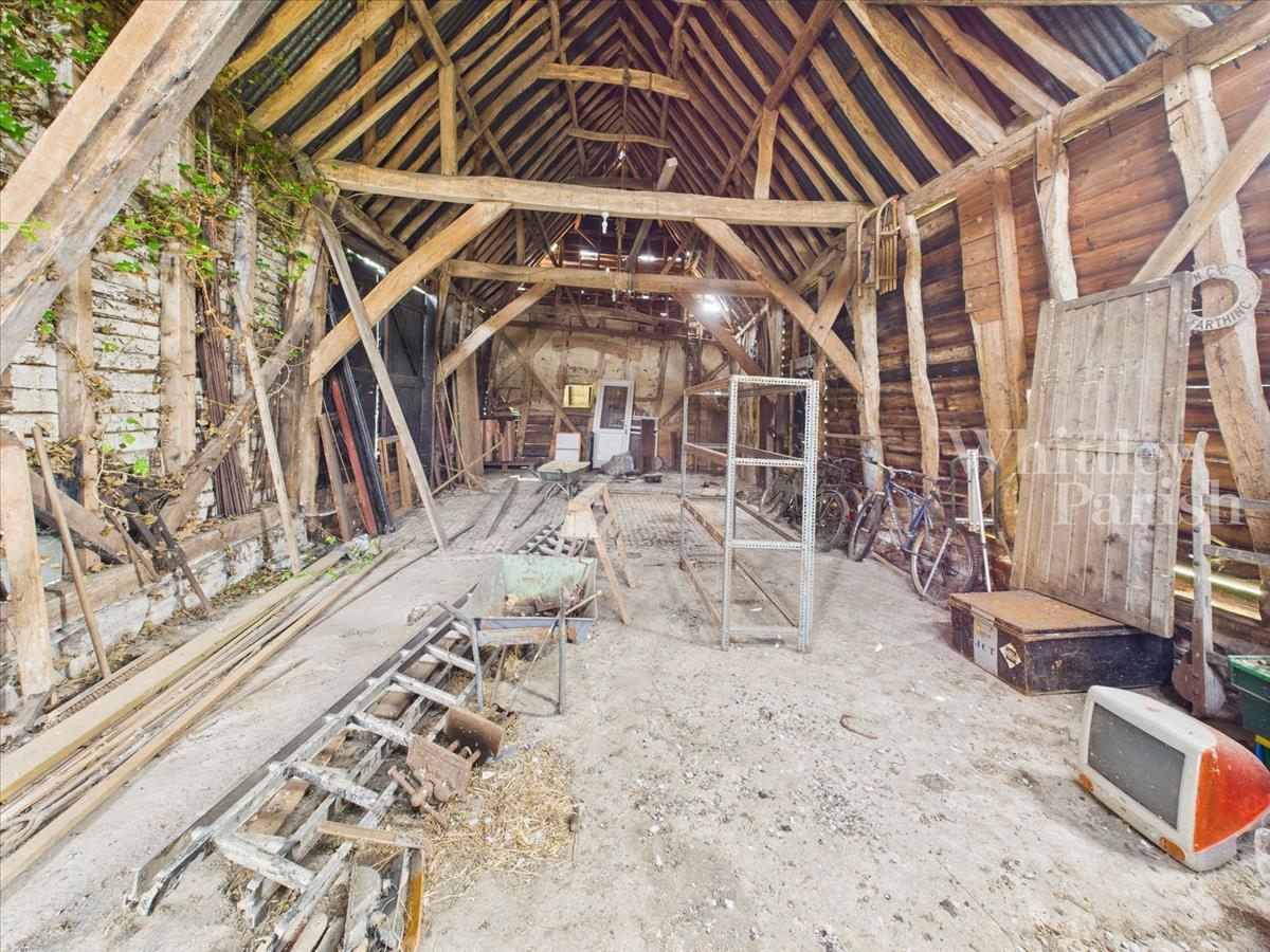 Property Image 9256b1a7-8828-49e4-b568-b47337617324