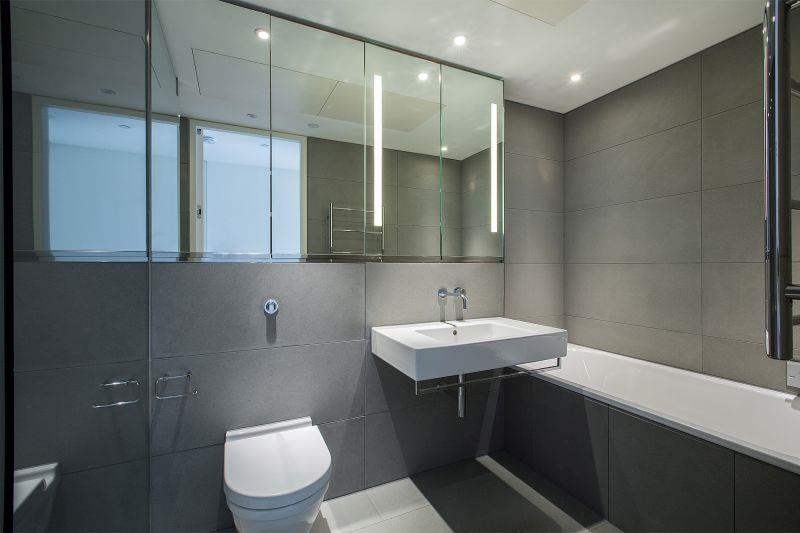 Property Image 9256bffa-bd5c-4260-a71f-ee57988a76f3