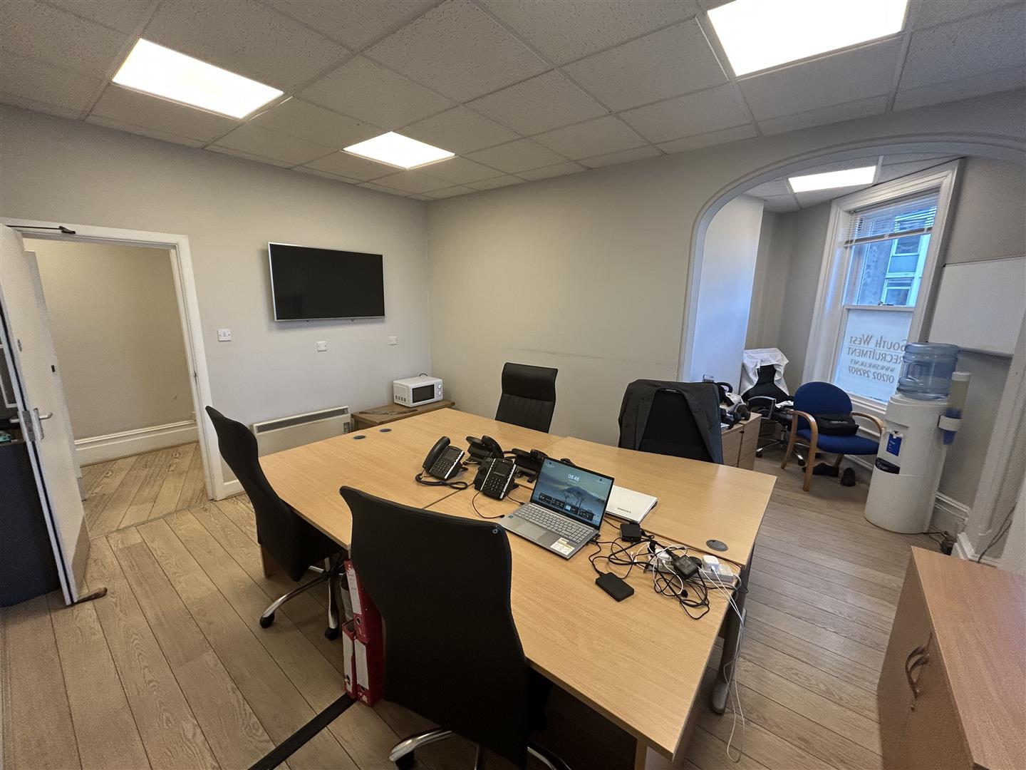 Property Image 9256fd8e-4eeb-4ac0-a276-c3da28ea3412