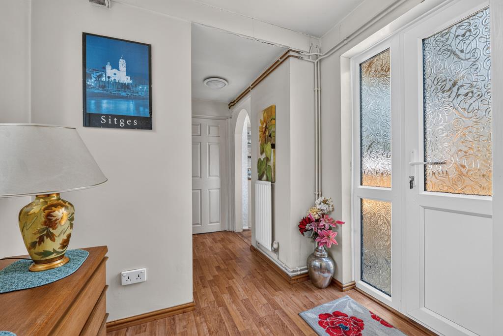 Property Image 9257028e-14e1-4638-b469-47197fa4148c