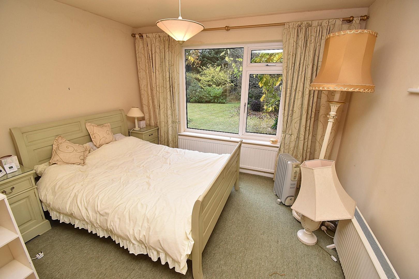 Property Image 92572be3-73bb-4eb1-bc01-e60092095bd7