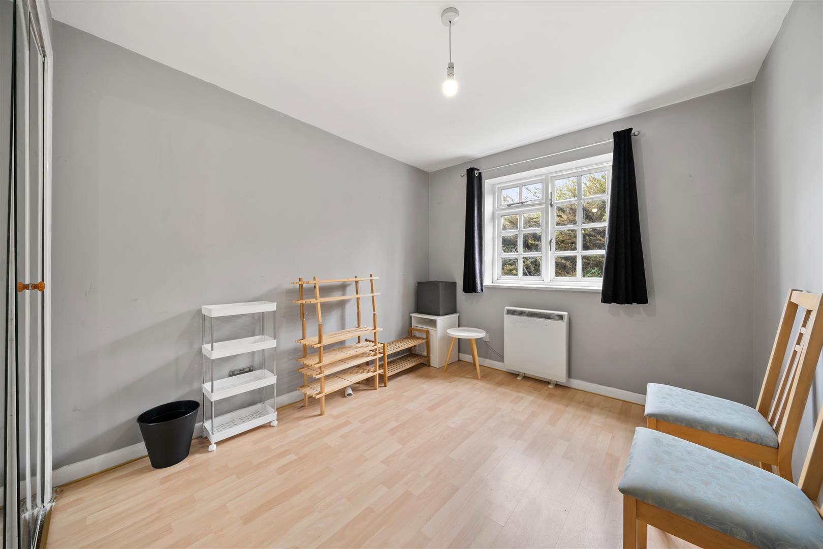 Property Image 925742ee-75ef-4597-a625-db4cba1a5bcf