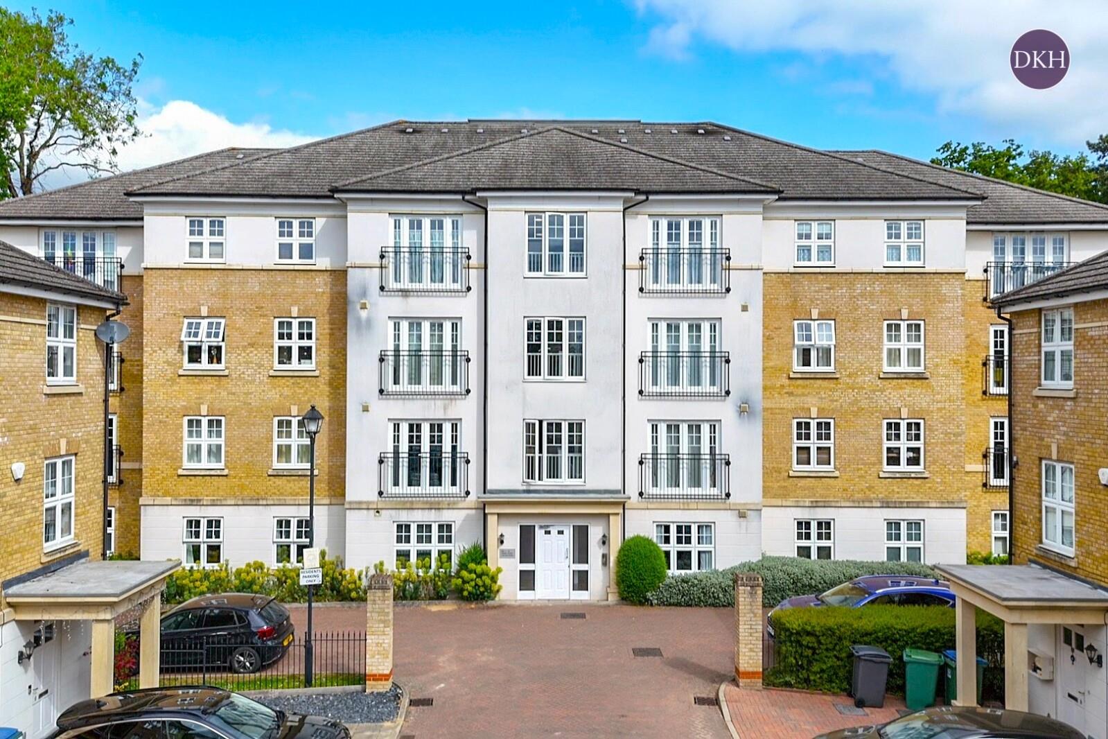 Property Image 92574930-aa5d-41f1-9b0c-b4fd4b5be7ed
