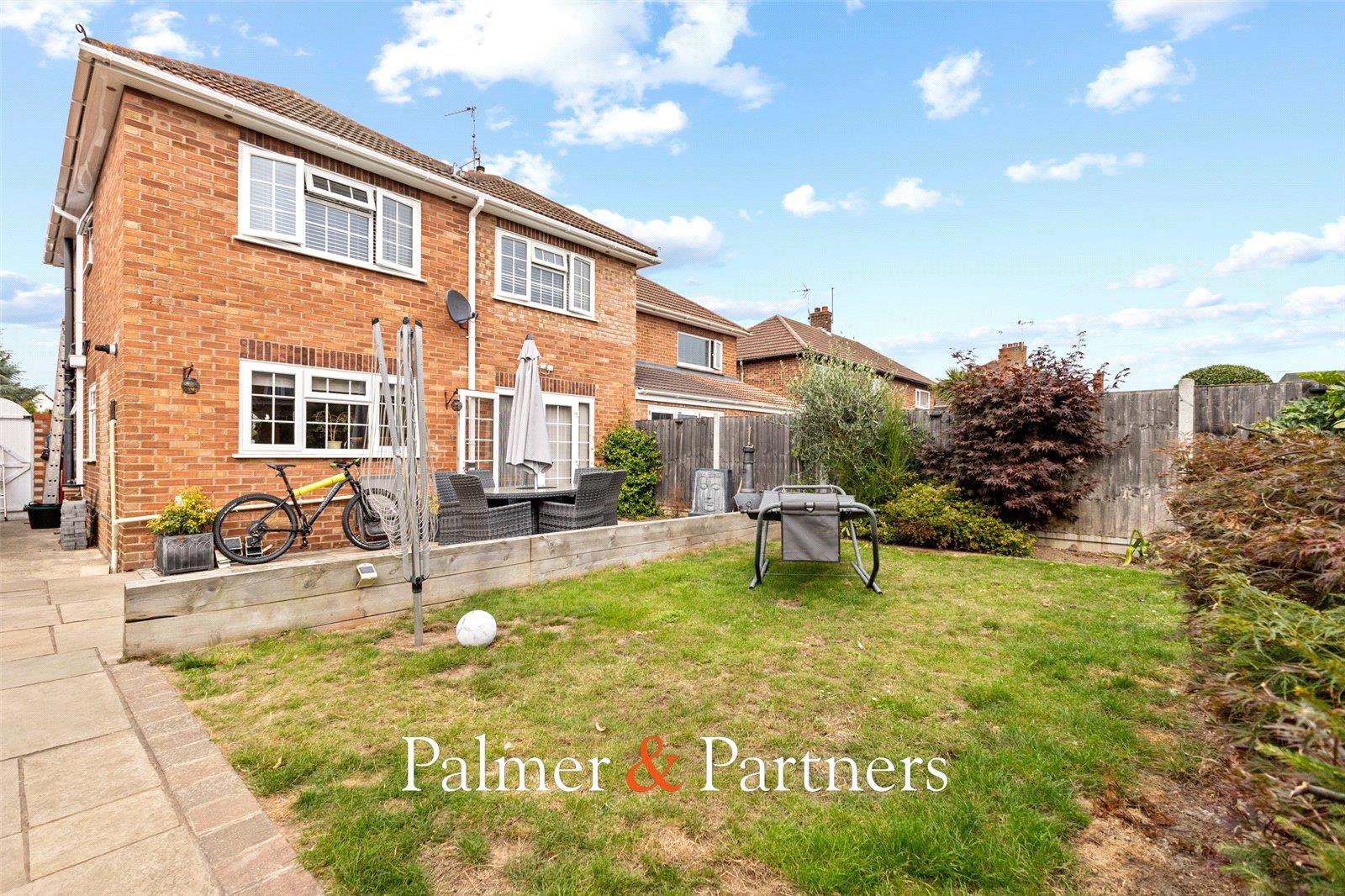 Property Image 9257e826-f6af-4207-b92b-b2177106fc19