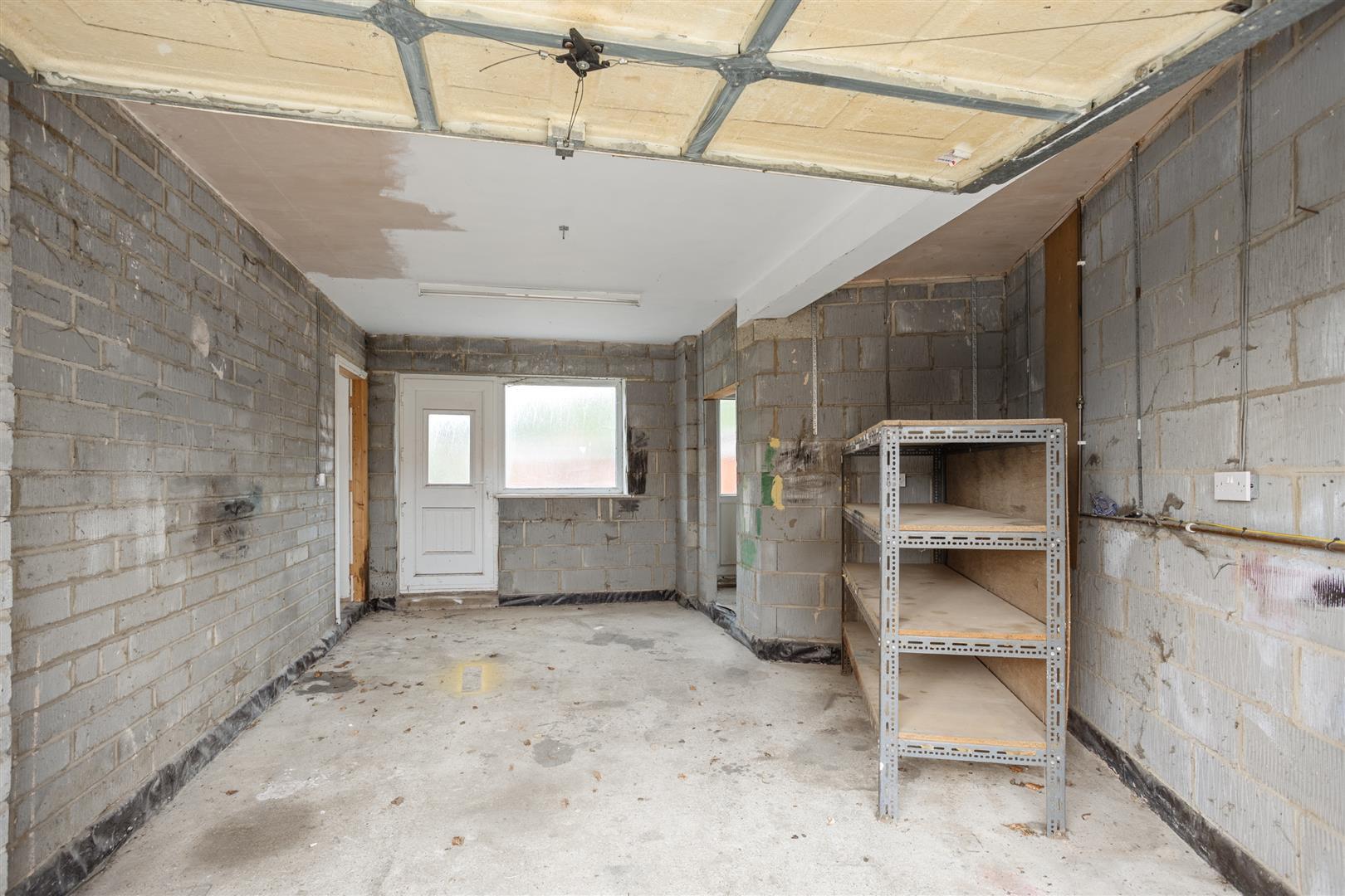 Property Image 92580e81-dc17-4d8a-bea4-317868a6a971