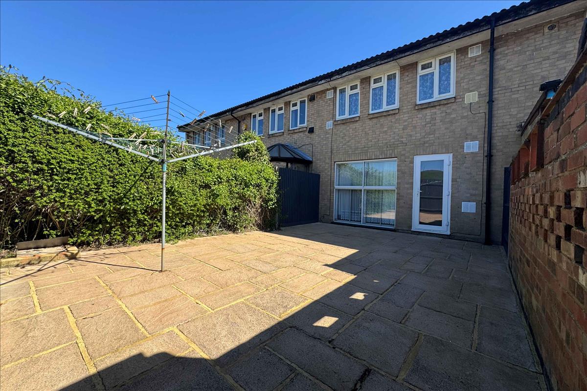 Property Image 92591e9f-567f-45cc-ac77-8230a51a362f