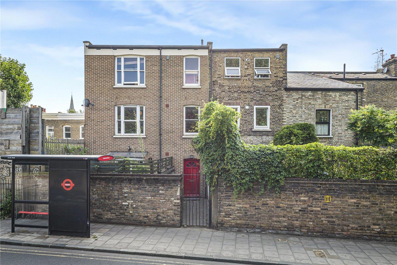 Property Image 9259b5d7-1805-4025-bb0b-656f5917a652