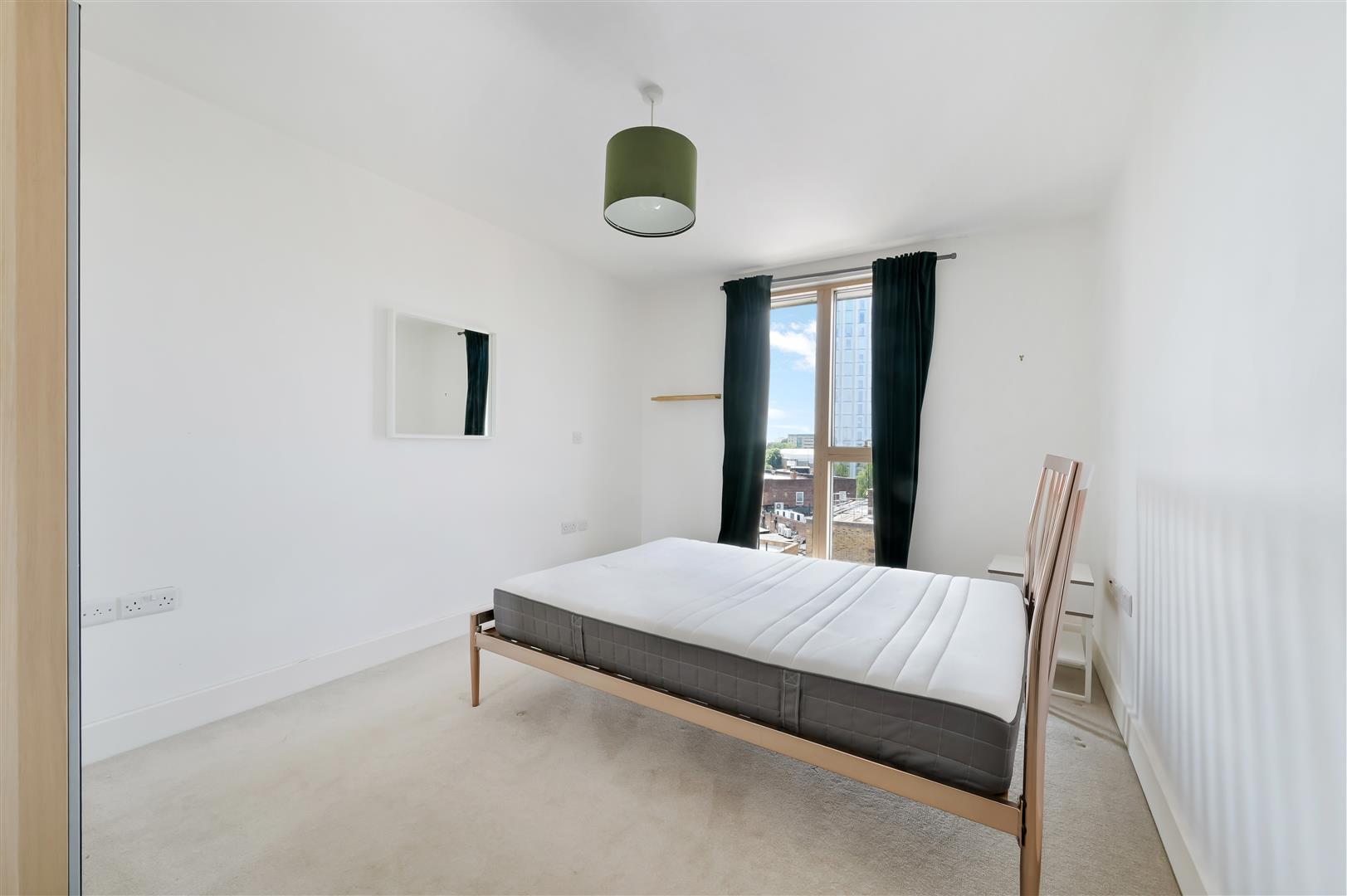 Property Image 9259f65e-24b4-4534-a3a2-6e695c980edf