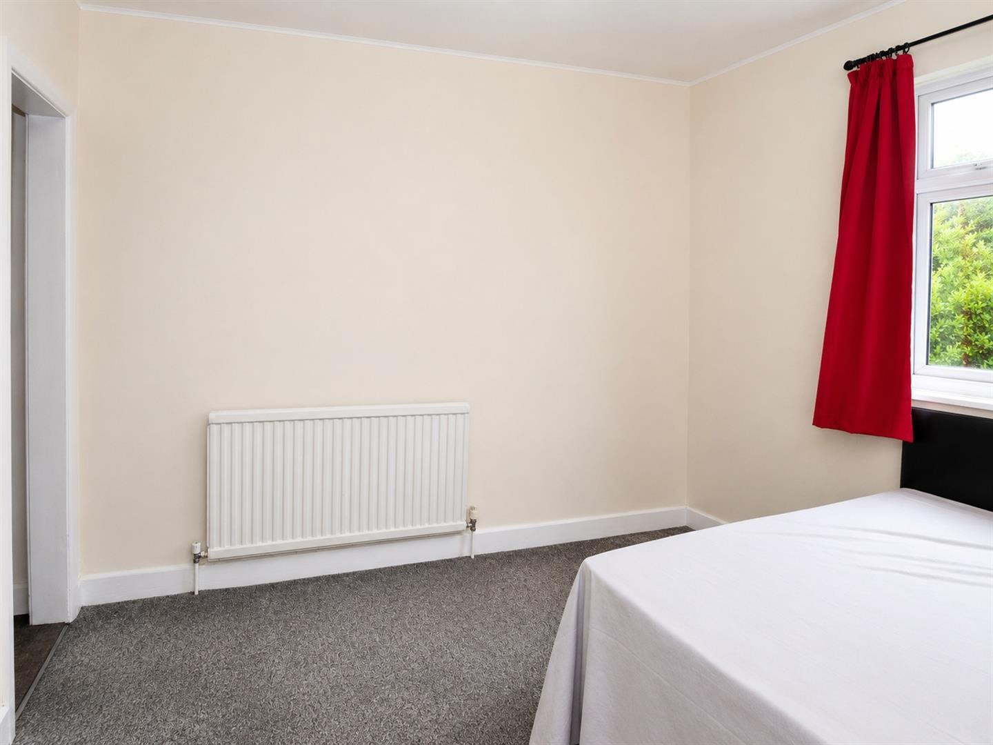 Property Image 925aa10c-9c57-4a95-8fd8-6edbe3d2e5f1
