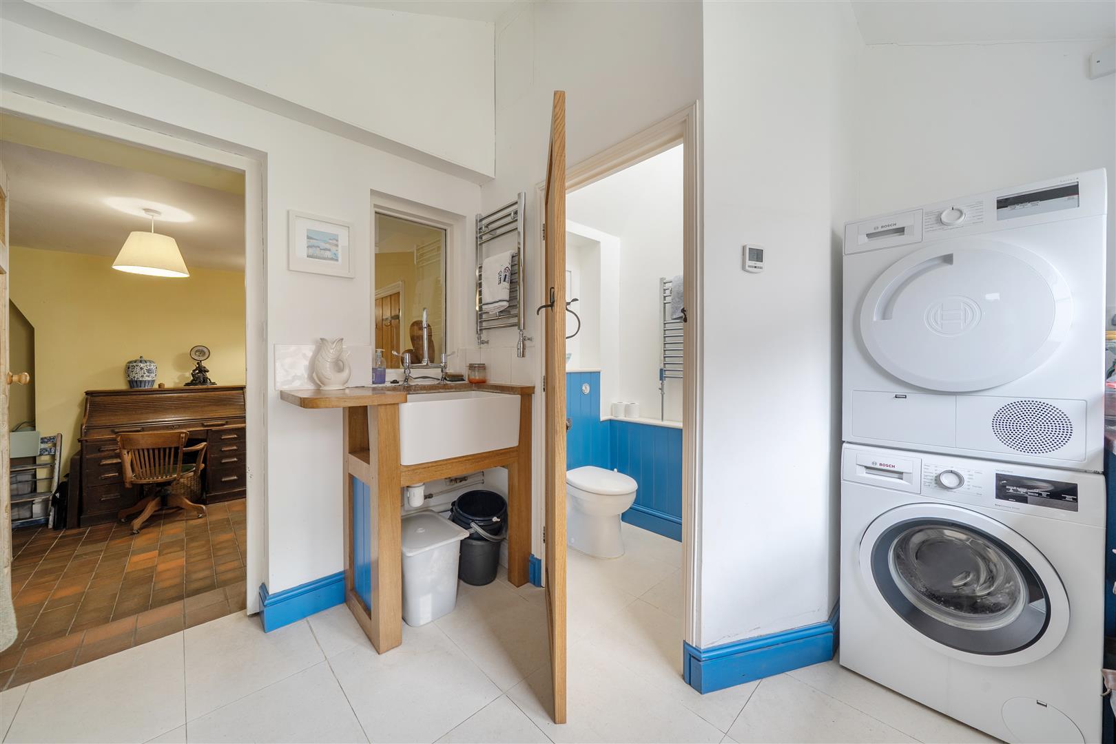 Property Image 925b59f6-013a-4a79-b2fd-20c671b98396