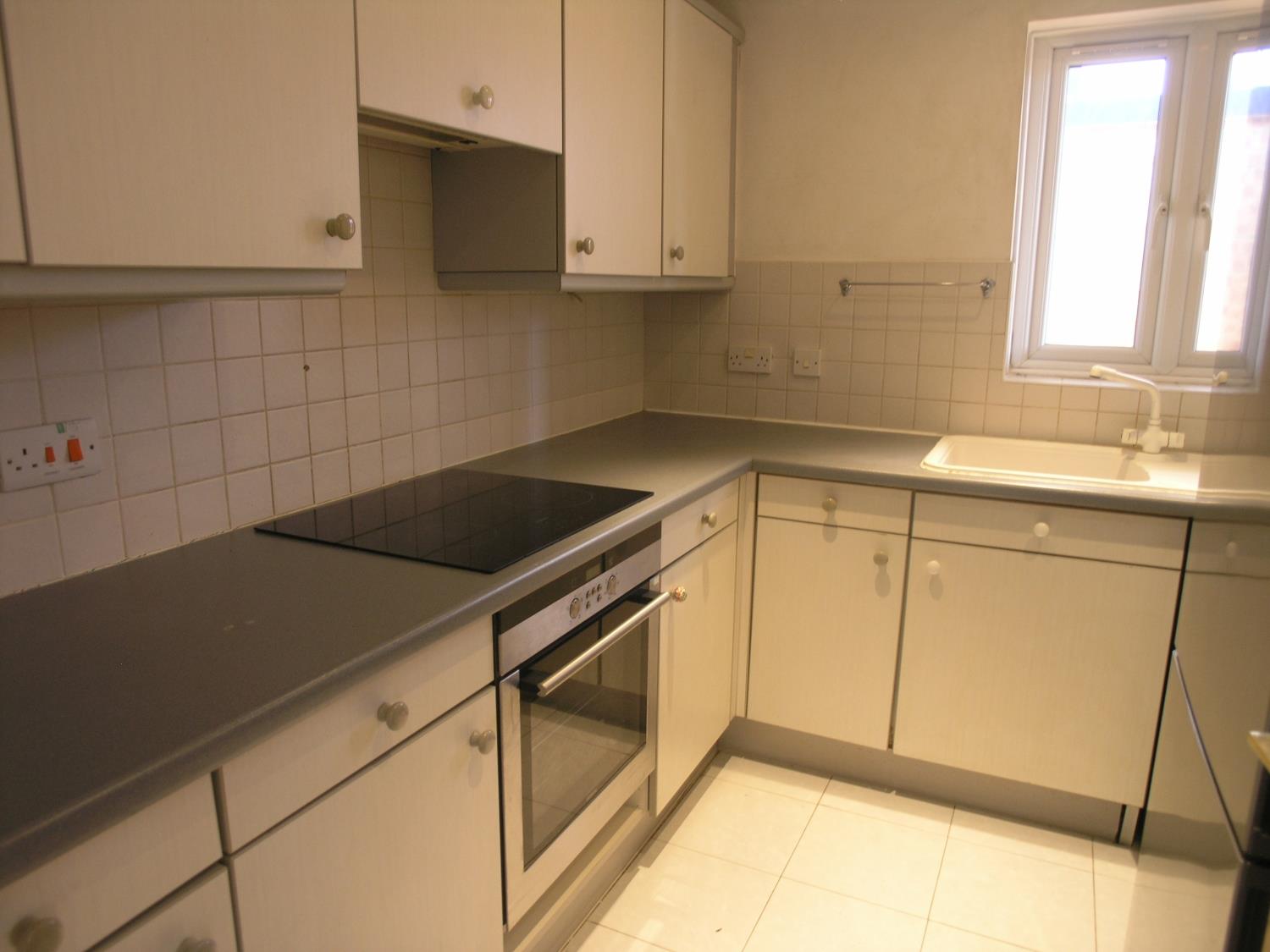 Property Image 925b80ea-a589-47c6-9d74-b543b6b97b88