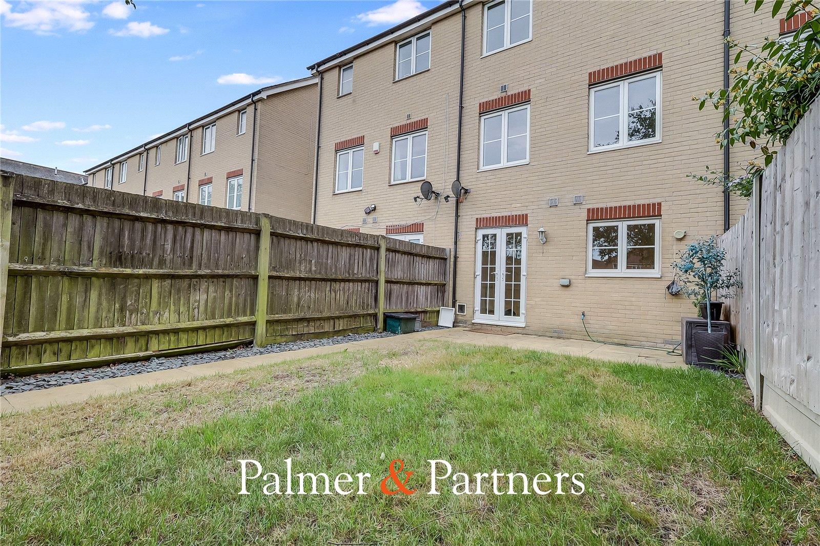 Property Image 925b87de-0009-4fda-9099-58b16c6700b5