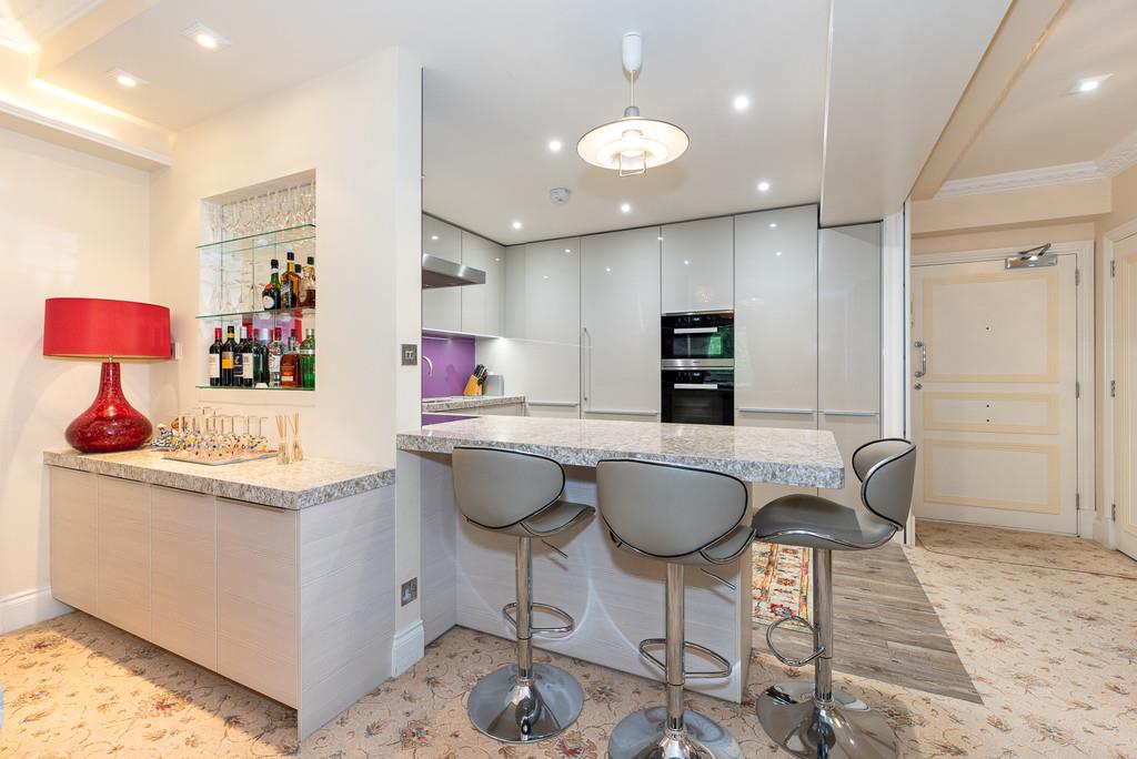 Property Image 925bc6d8-17b5-412b-972a-1c16402c4884
