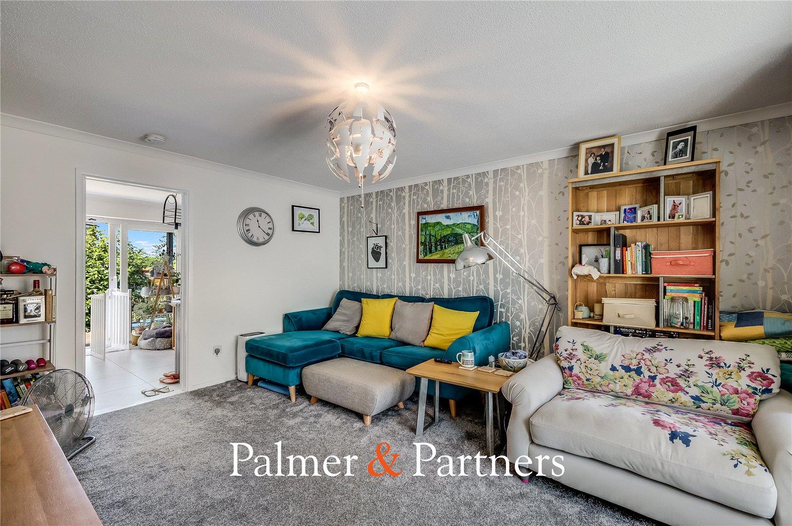 Property Image 925bd2ab-db16-4535-b240-f1d7c8e62726