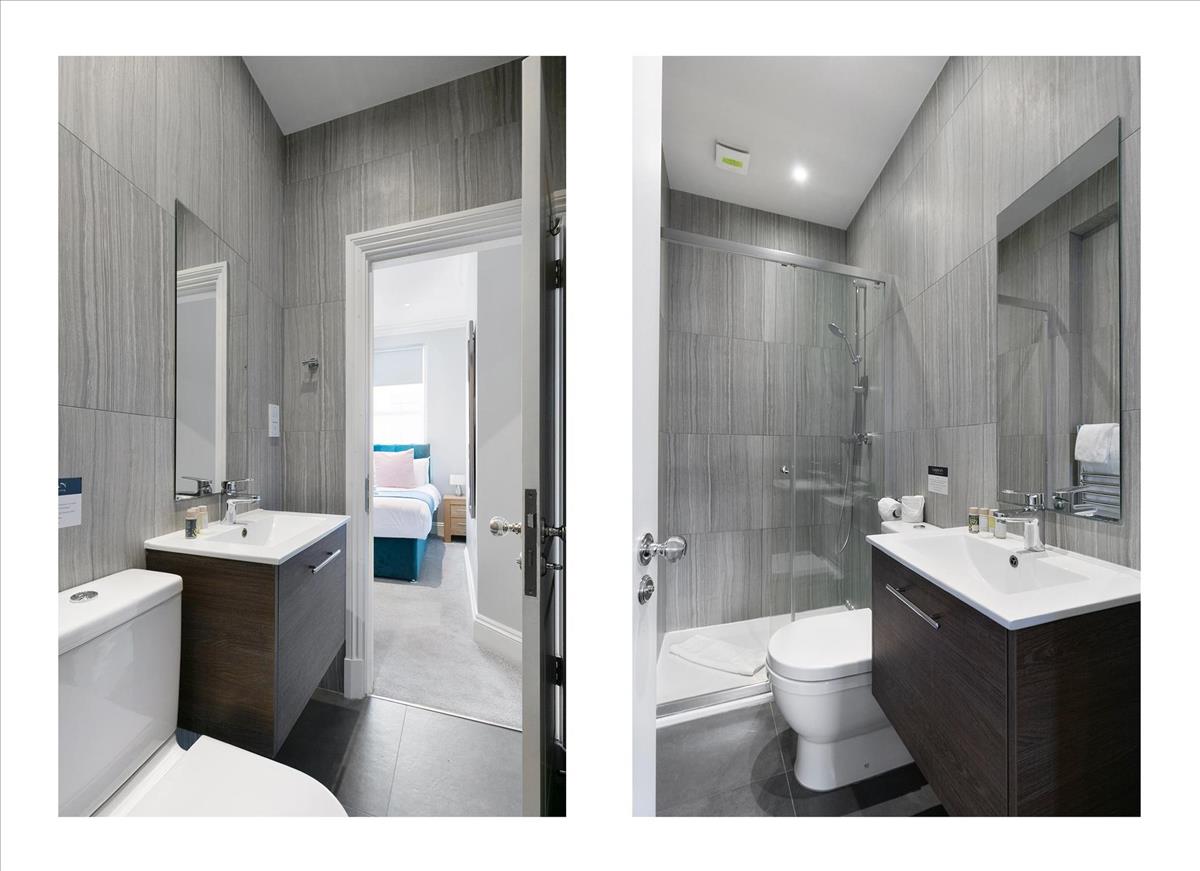 Property Image 925c02ee-085a-4ce3-a34c-5860b0da29a0