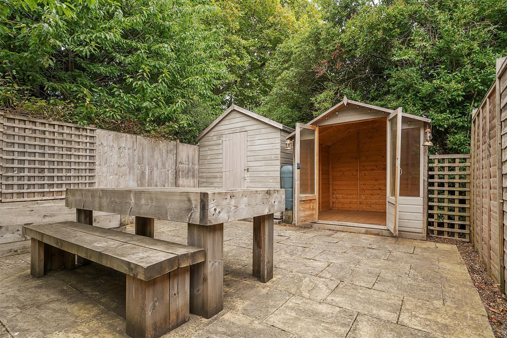 Property Image 925c28e4-1a62-4d82-ab78-ab40d6404c34