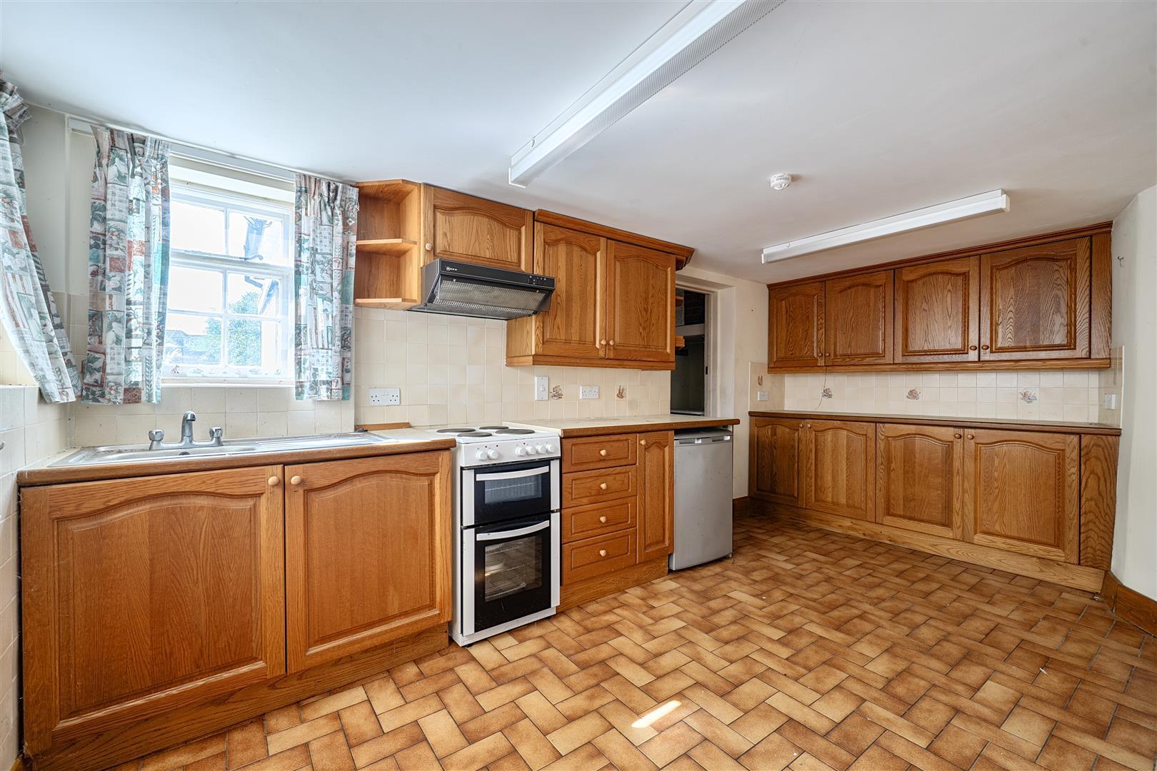 Property Image 925c8b7f-d796-4839-a59f-87f24aab220e