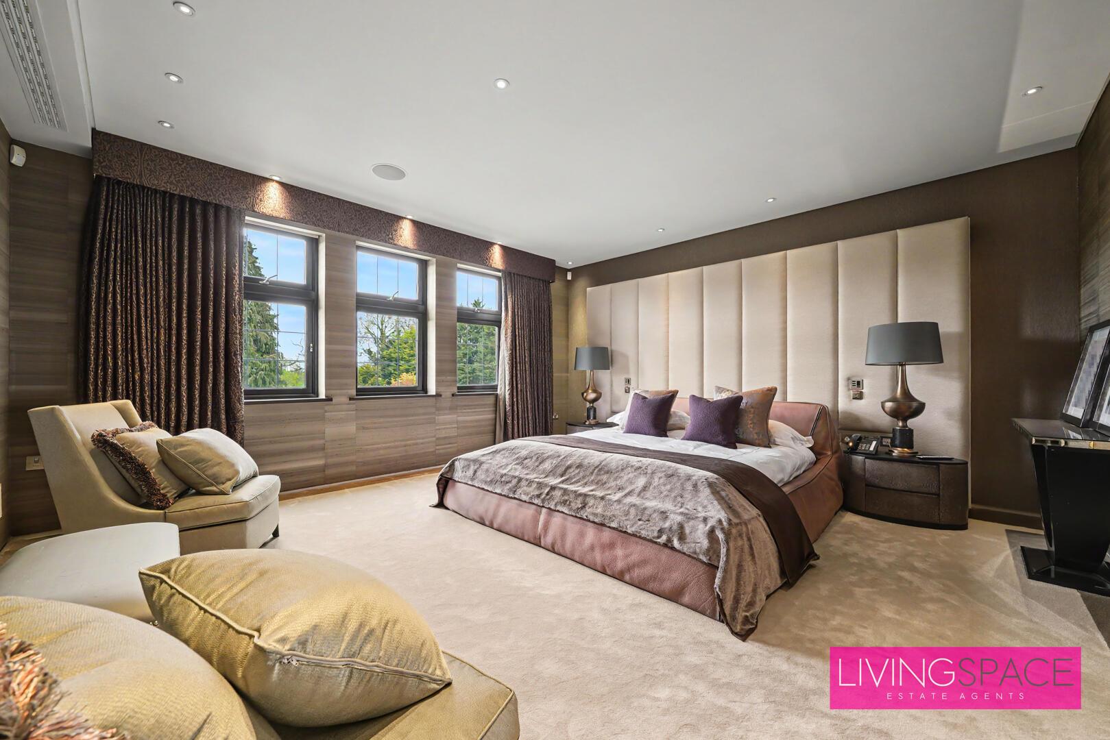 Property Image 925cbf3e-deff-4422-964c-b95b1dd83fa3
