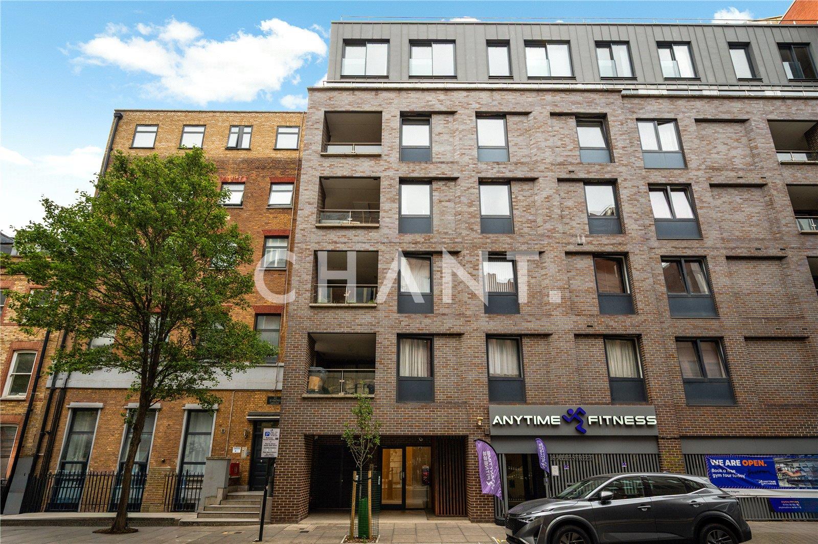 Property Image 925d085a-3975-4348-a20c-3d0640c5c00e