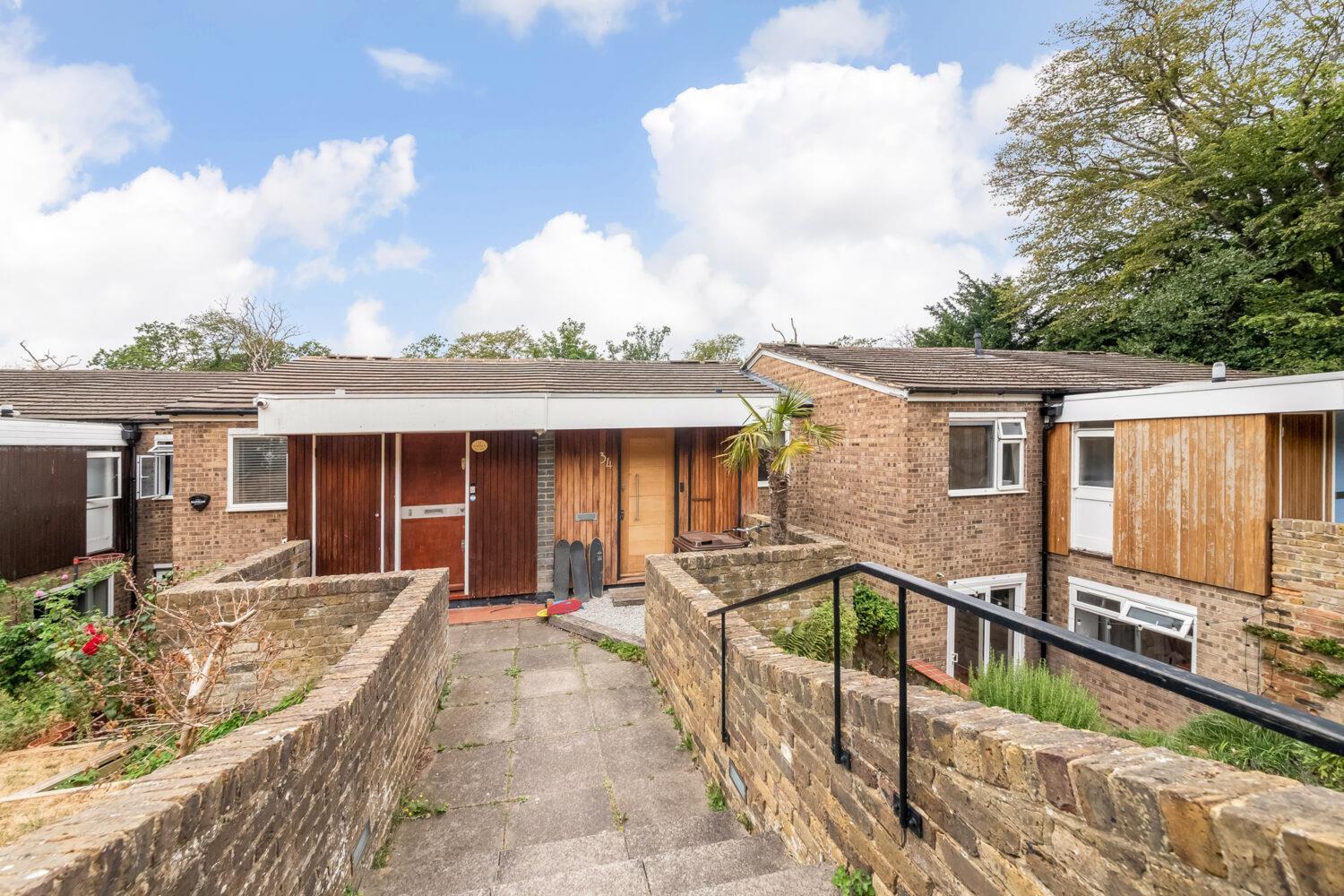 Property Image 925d288b-2cd6-434a-b90e-925c3492689f