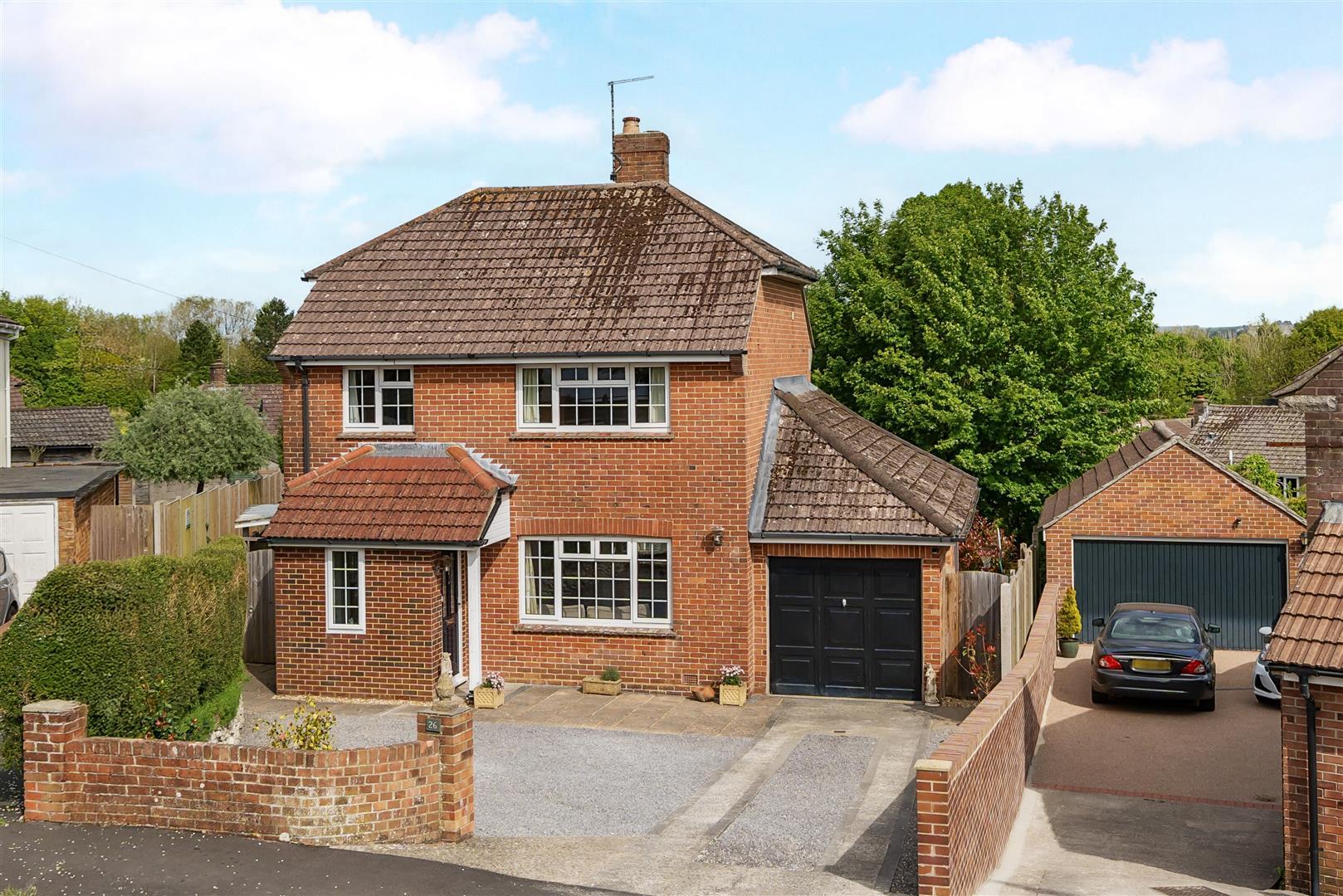 Property Image 925d9389-c984-4c62-bd69-7e6aa2caed67