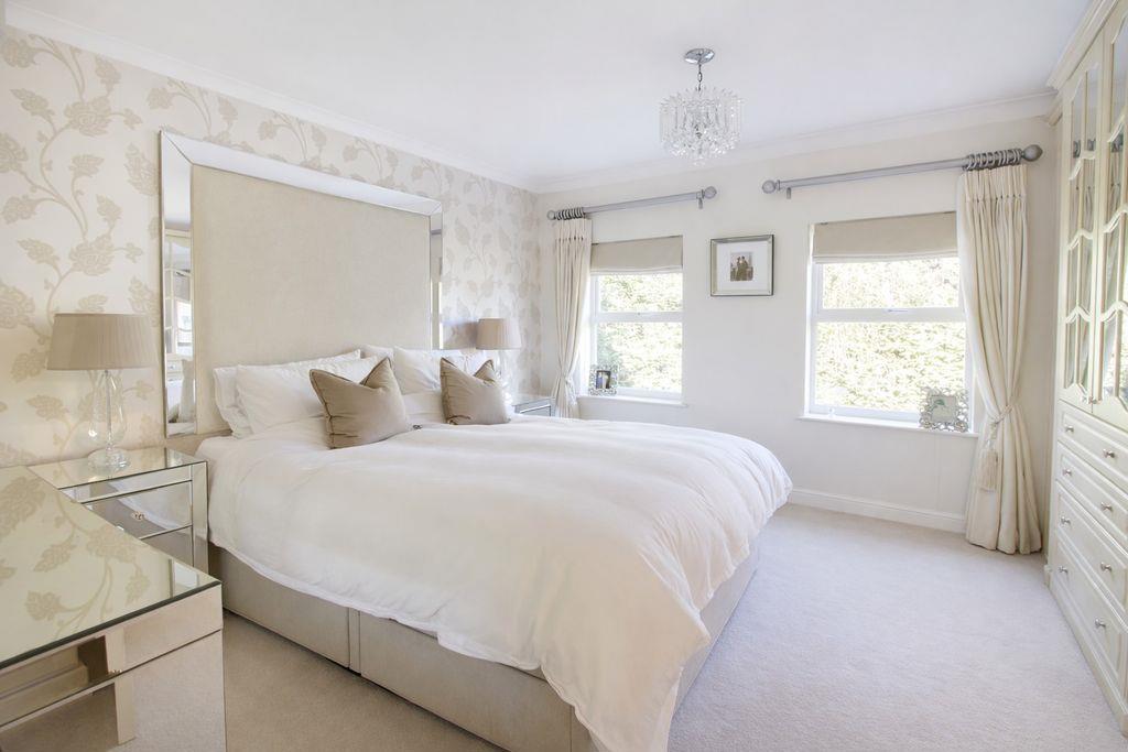 Property Image 925dae85-a221-4ded-880f-bcd64d79b8d6