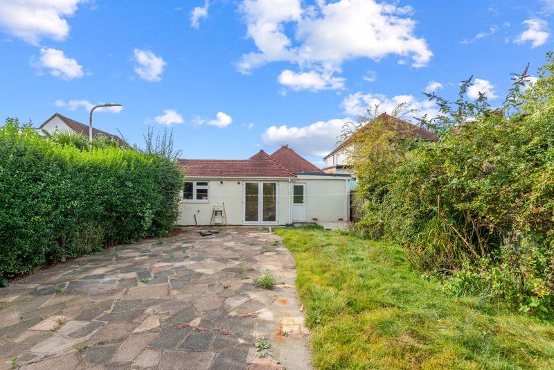 Property Image 925dd29a-384b-4cae-87f3-2dc0bca11c33