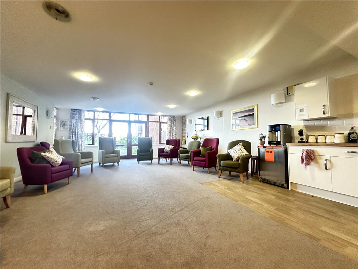 Property Image 925dec43-d359-4a25-9774-940d1a7689a9