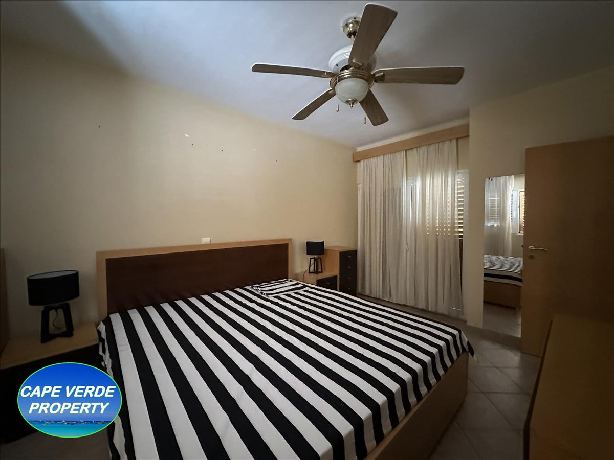 Property Image 925e8b84-75ca-47b4-af96-dcb32d10d56e