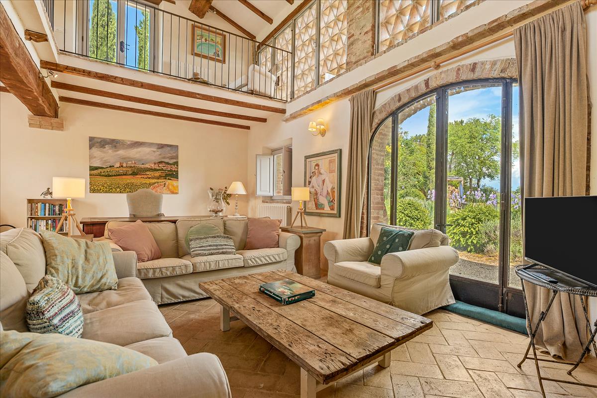 Property Image 925f581a-f94c-4cf7-9c0b-80acce6297fa