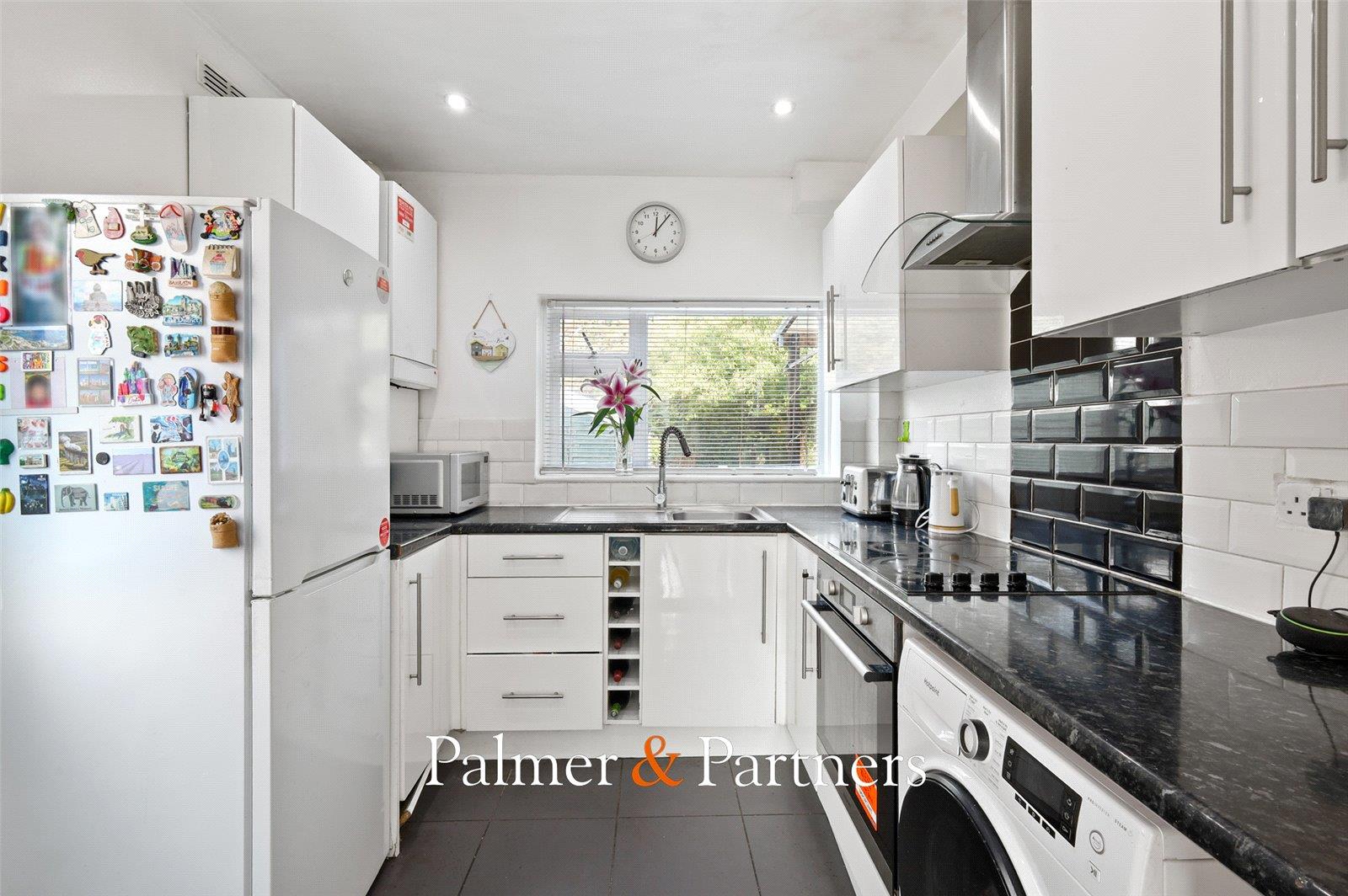 Property Image 925f9db7-d09b-480f-9493-19bddbef773c