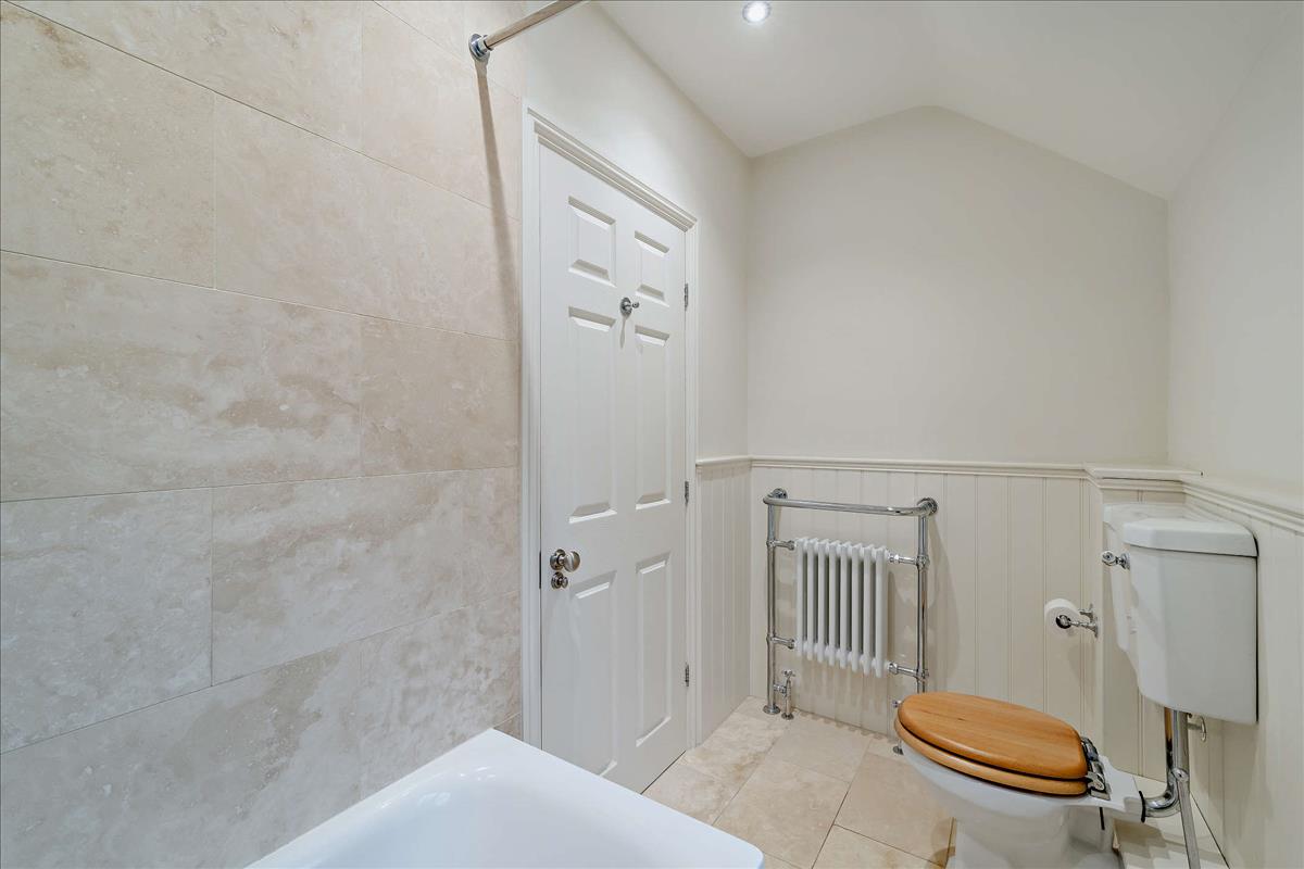 Property Image 925fc453-9e18-4f1f-991b-3db113a4d173